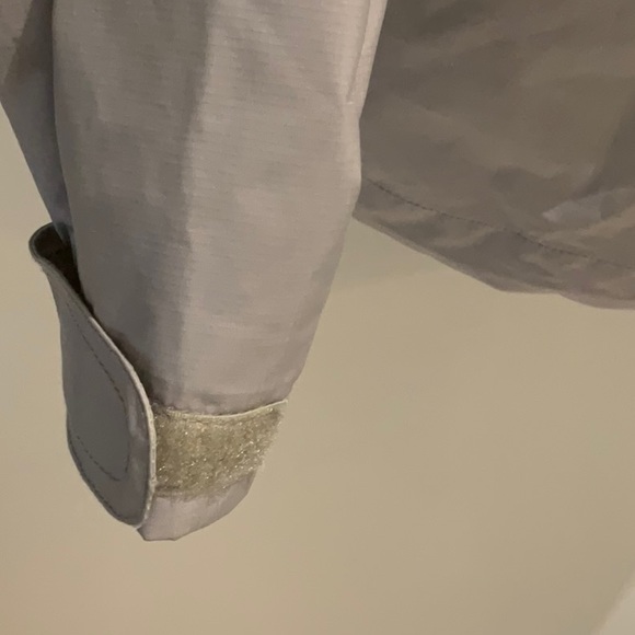 🧓🏼MT The Hot Line windbreaker jacket - Picture 5 of 7